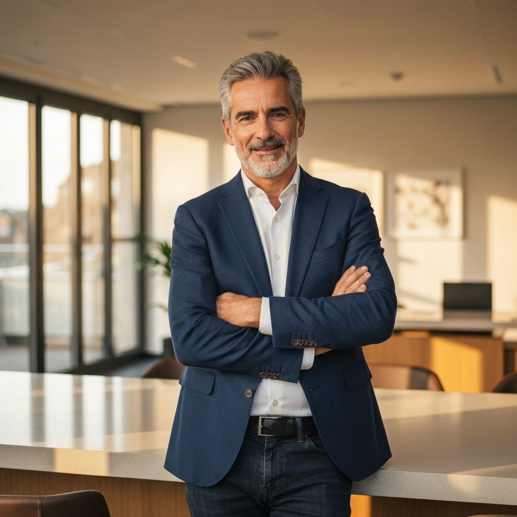 Laudate family member